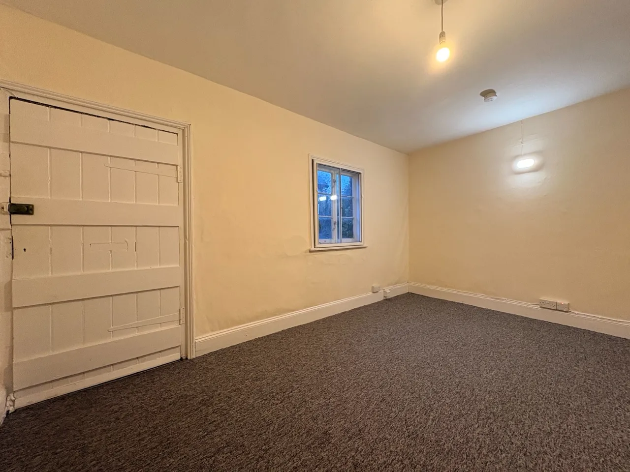 Bridge Street, Pembridge, HR6, photo 7