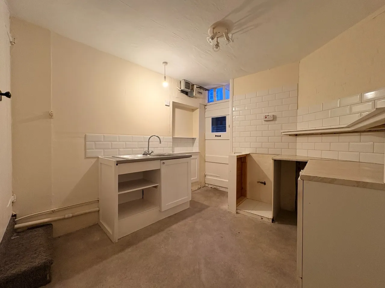 Bridge Street, Pembridge, HR6, photo 3