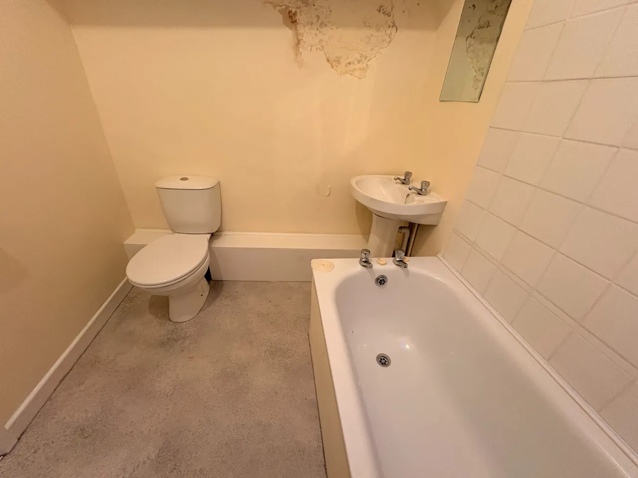 Bridge Street, Pembridge, HR6, photo 10