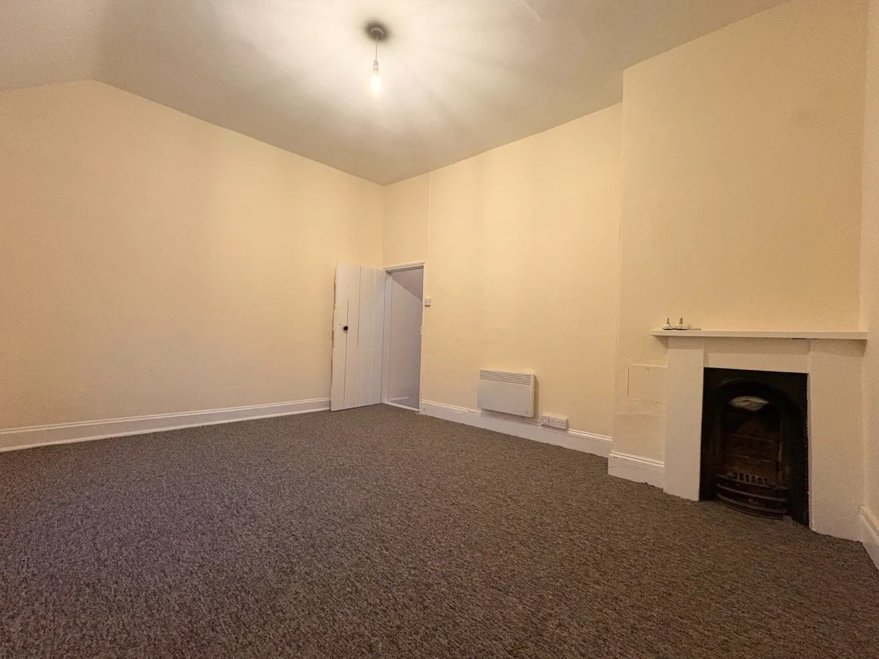 Bridge Street, Pembridge, HR6, photo 13