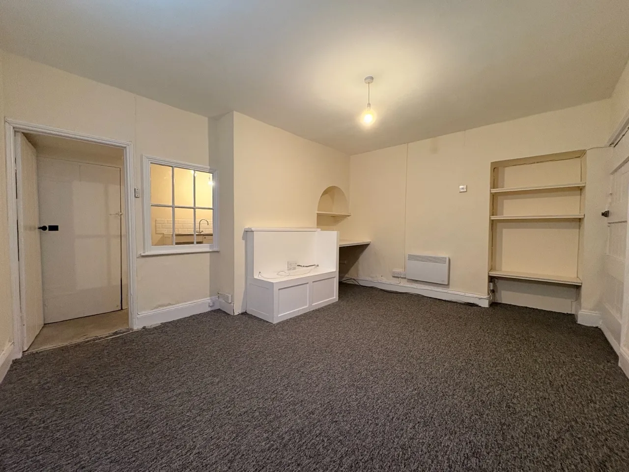 Bridge Street, Pembridge, HR6, photo 6