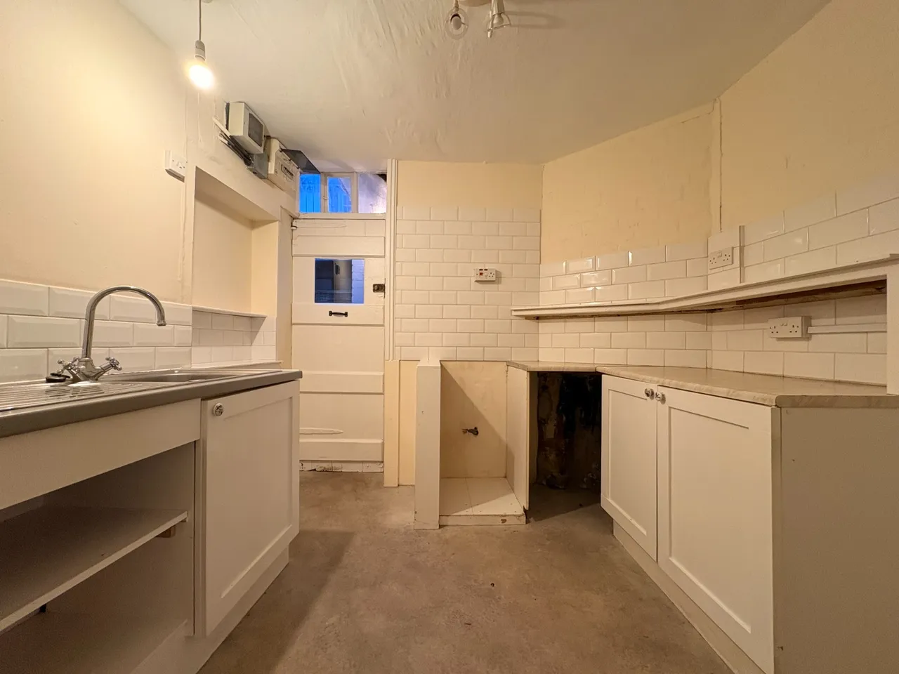 Bridge Street, Pembridge, HR6, photo 4