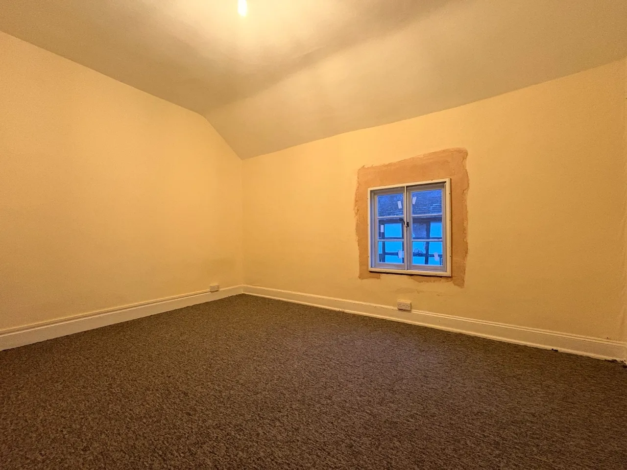 Bridge Street, Pembridge, HR6, photo 11