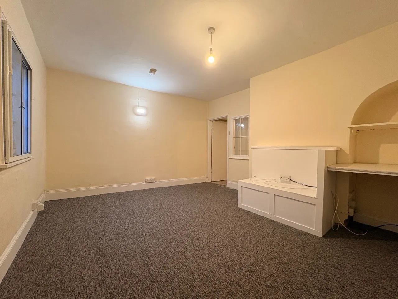 Bridge Street, Pembridge, HR6, photo 8