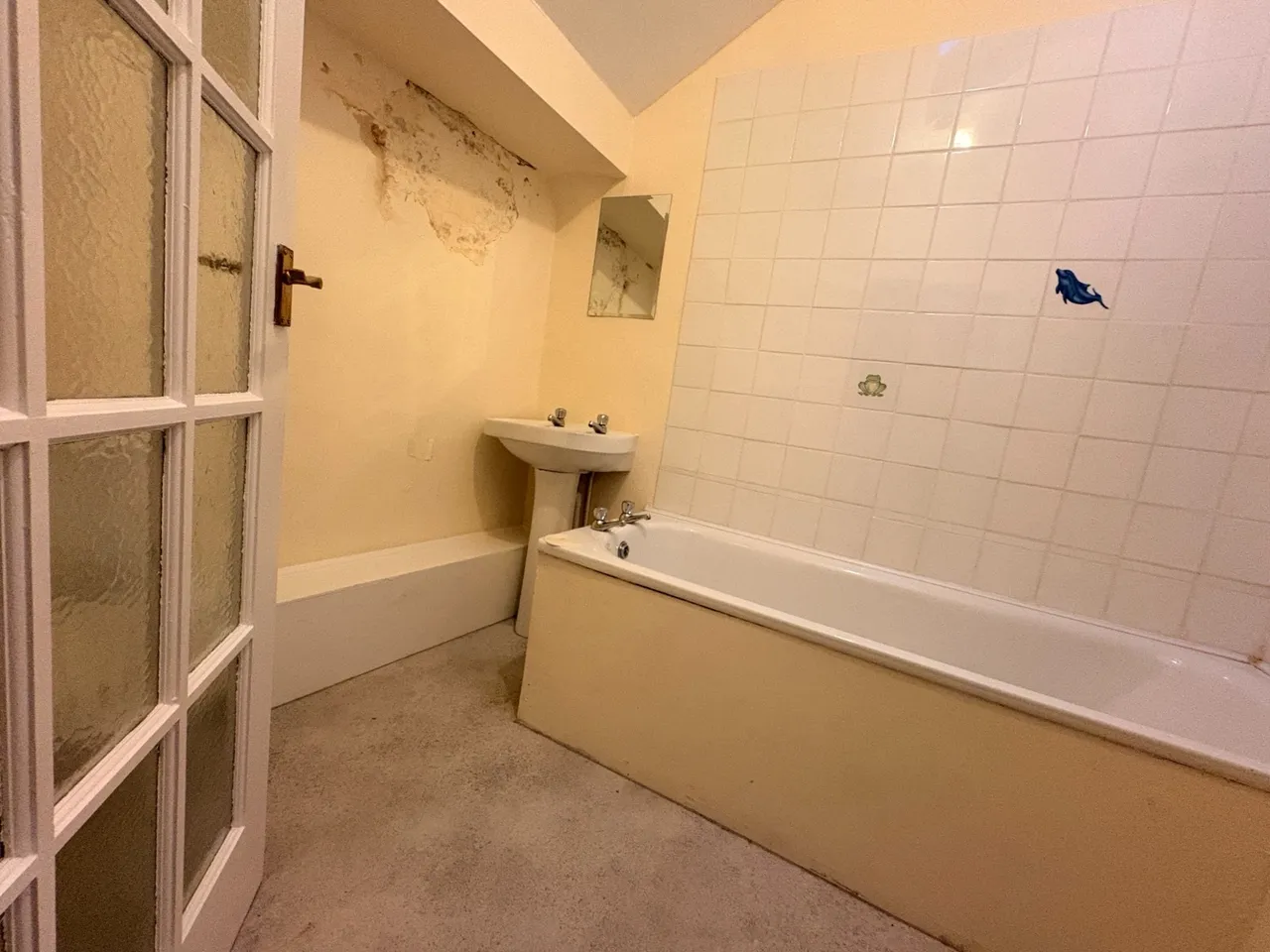 Bridge Street, Pembridge, HR6, photo 9