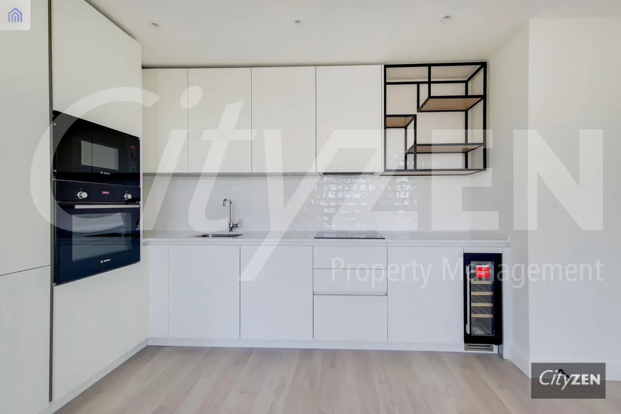 Unison House, 90 Beresford Avenue, London, HA0 1PR, photo 3