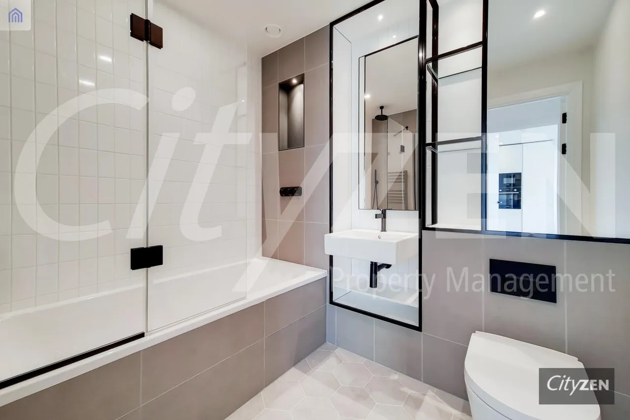 Unison House, 90 Beresford Avenue, London, HA0 1PR, photo 11