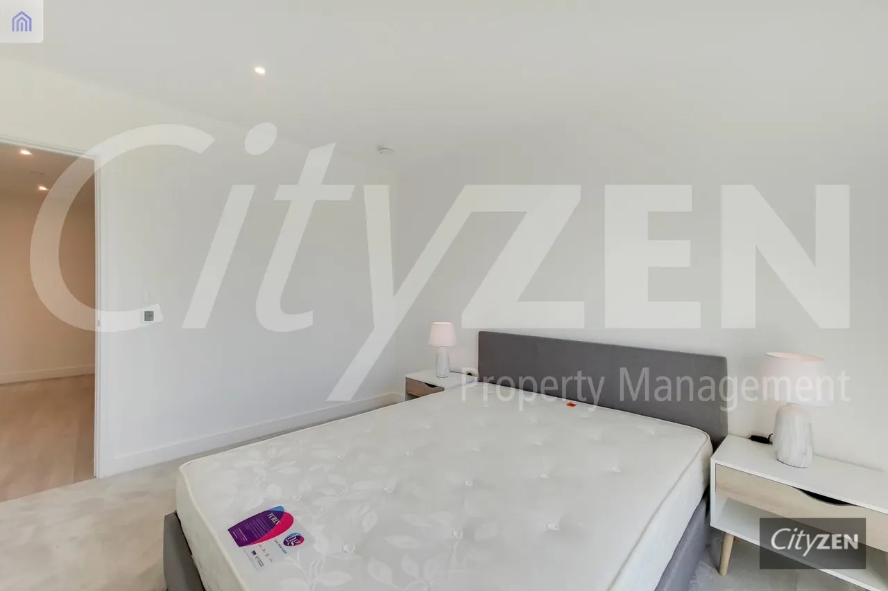 Unison House, 90 Beresford Avenue, London, HA0 1PR, photo 8