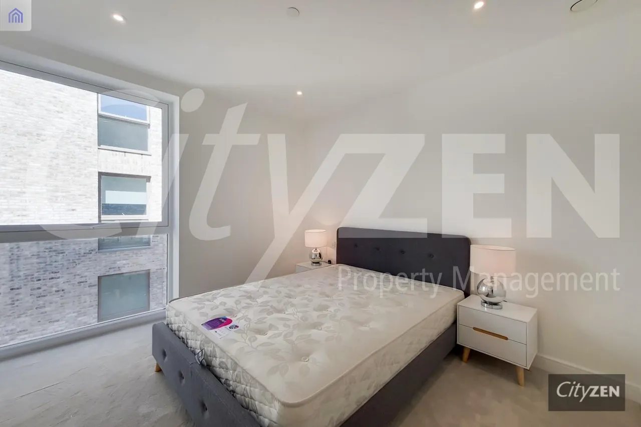 Unison House, 90 Beresford Avenue, London, HA0 1PR, photo 7