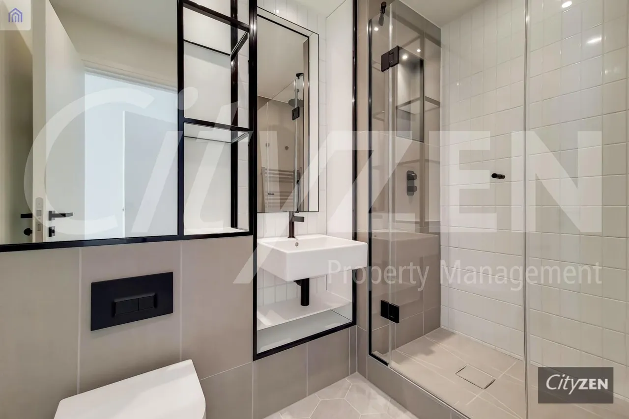 Unison House, 90 Beresford Avenue, London, HA0 1PR, photo 10