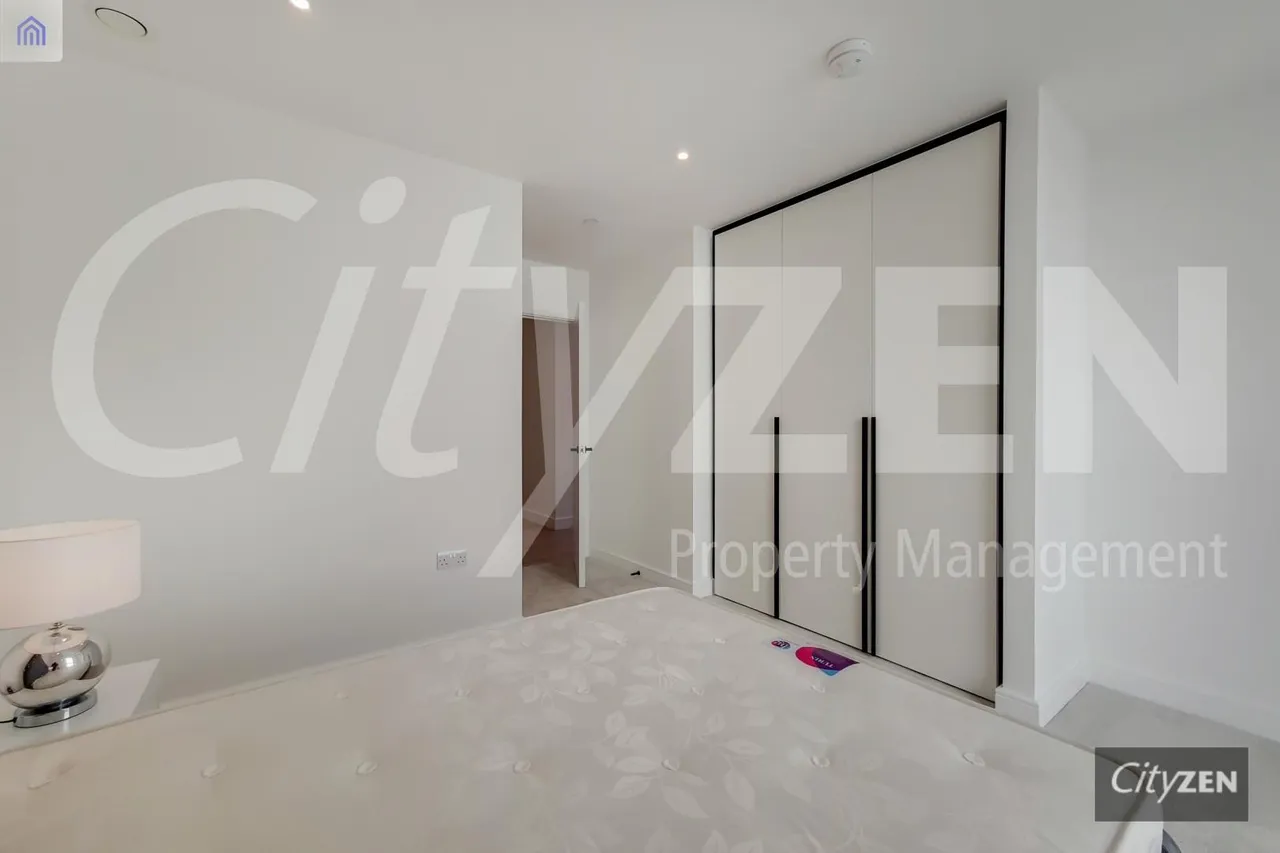 Unison House, 90 Beresford Avenue, London, HA0 1PR, photo 6