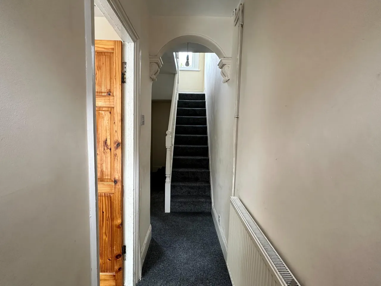 Holland Street, photo 10