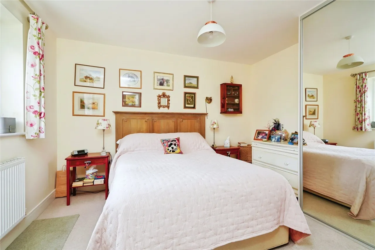 Delfin Way, Upper Rissington, GL54, photo 7