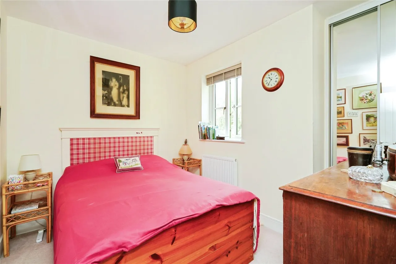 Delfin Way, Upper Rissington, GL54, photo 10