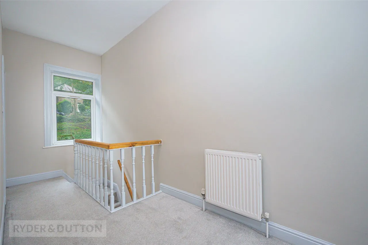 Manchester Road, Huddersfield, HD4, photo 14
