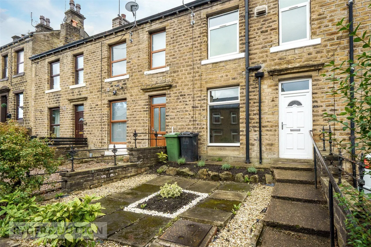 Manchester Road, Huddersfield, HD4, photo 17