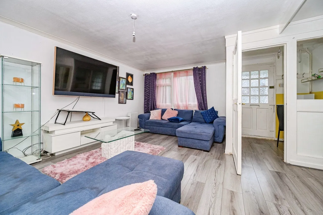 Waleys Close, LUTON, Bedfordshire, LU3, photo 4