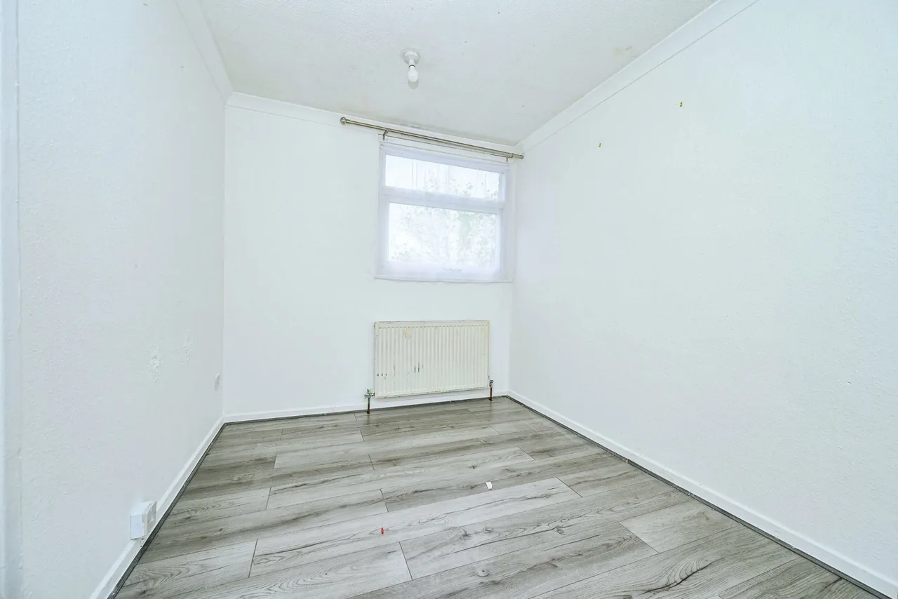 Waleys Close, LUTON, Bedfordshire, LU3, photo 8