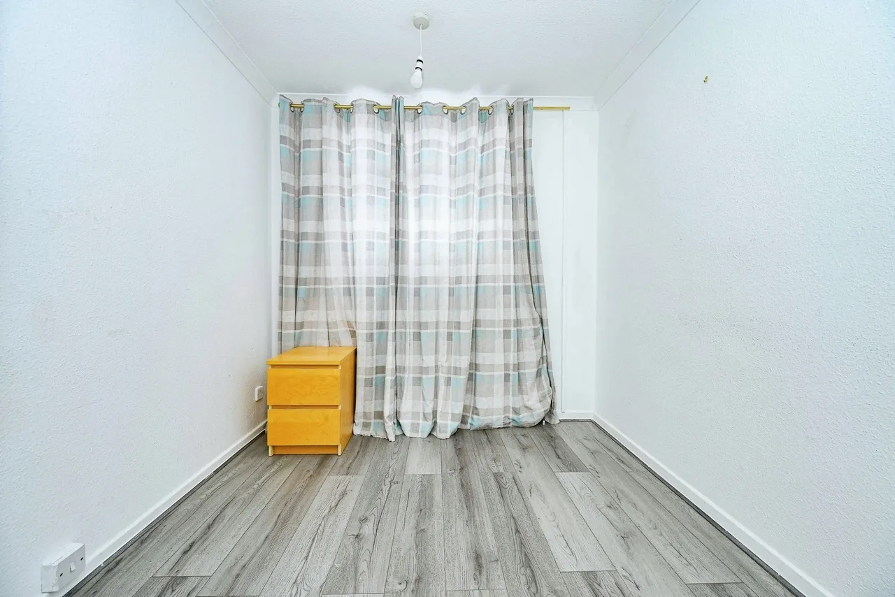 Waleys Close, LUTON, Bedfordshire, LU3, photo 7