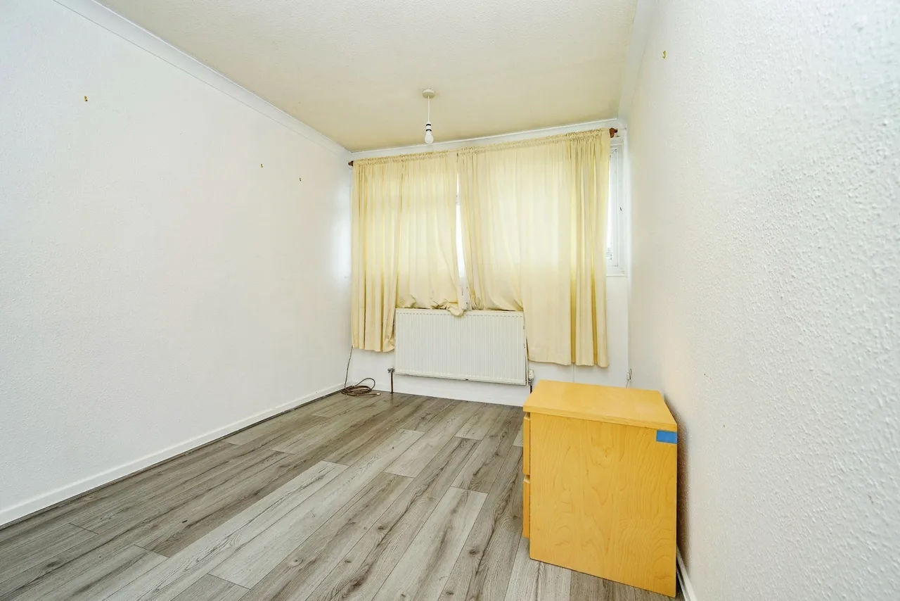 Waleys Close, LUTON, Bedfordshire, LU3, photo 11
