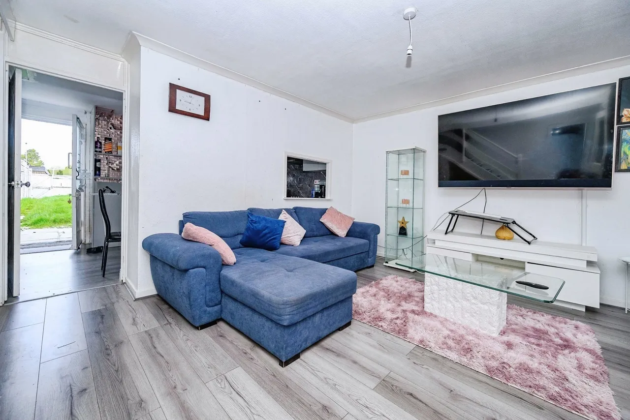 Waleys Close, LUTON, Bedfordshire, LU3, photo 5