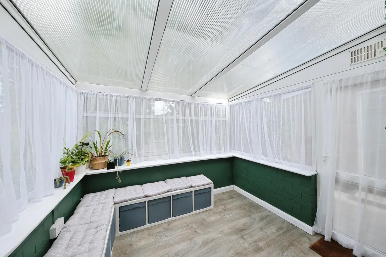 Butt Lane, Mansfield, NG19, photo 10