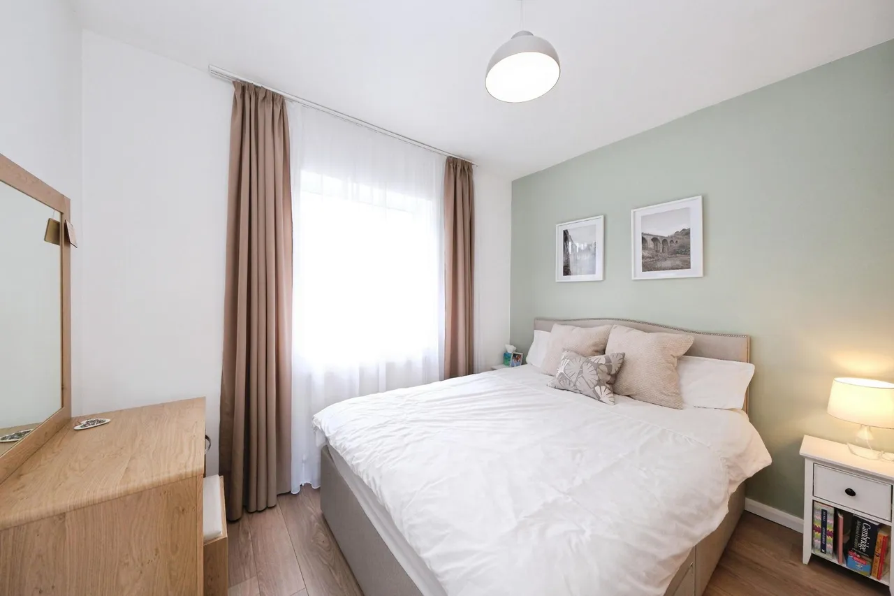 Butt Lane, Mansfield, NG19, photo 7