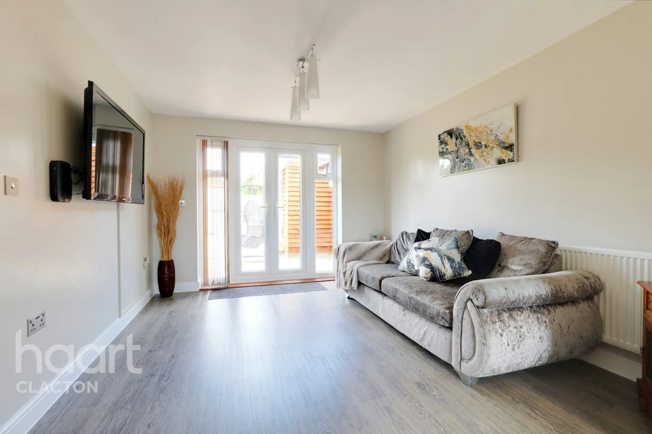 Skippers Way, Walton On The Naze, CO14, photo 5