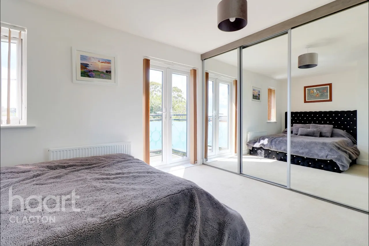 Skippers Way, Walton On The Naze, CO14, photo 10