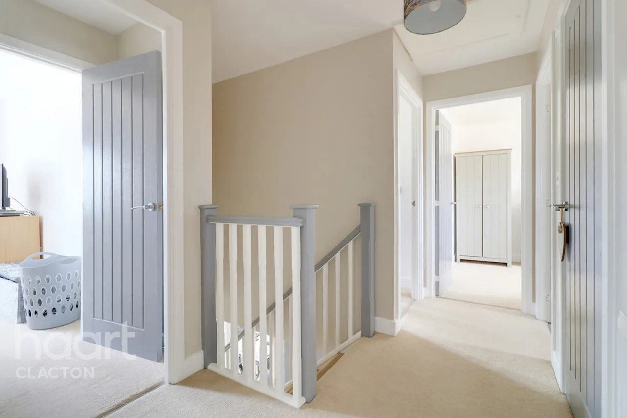 Skippers Way, Walton On The Naze, CO14, photo 9