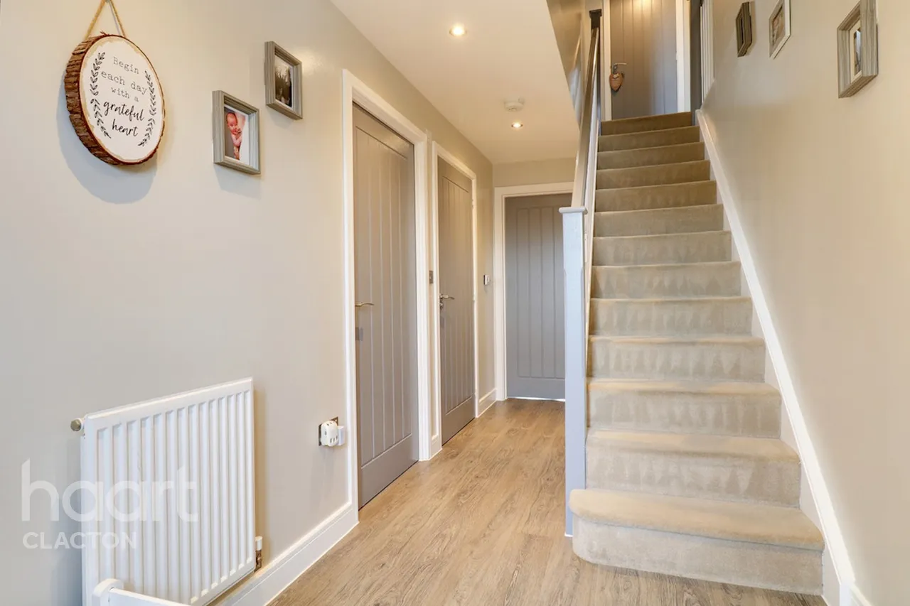 Skippers Way, Walton On The Naze, CO14, photo 8