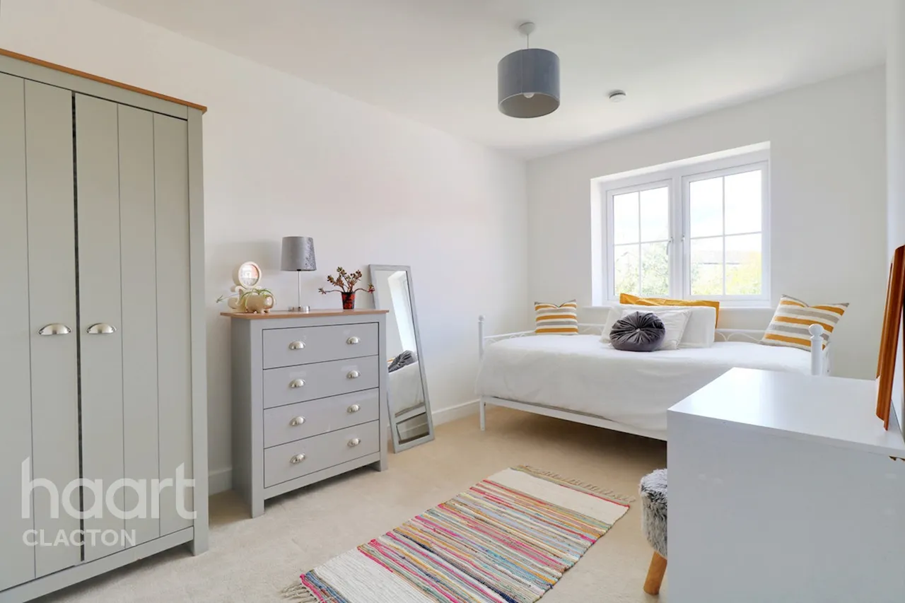Skippers Way, Walton On The Naze, CO14, photo 16
