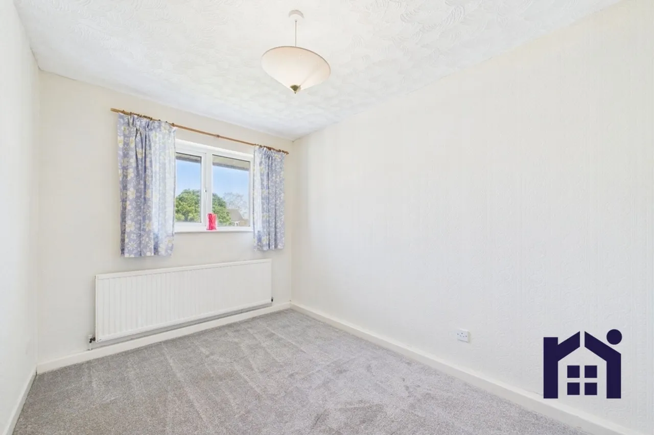 St. James Lodge Slater Lane, Leyland, PR26 7SB, photo 10