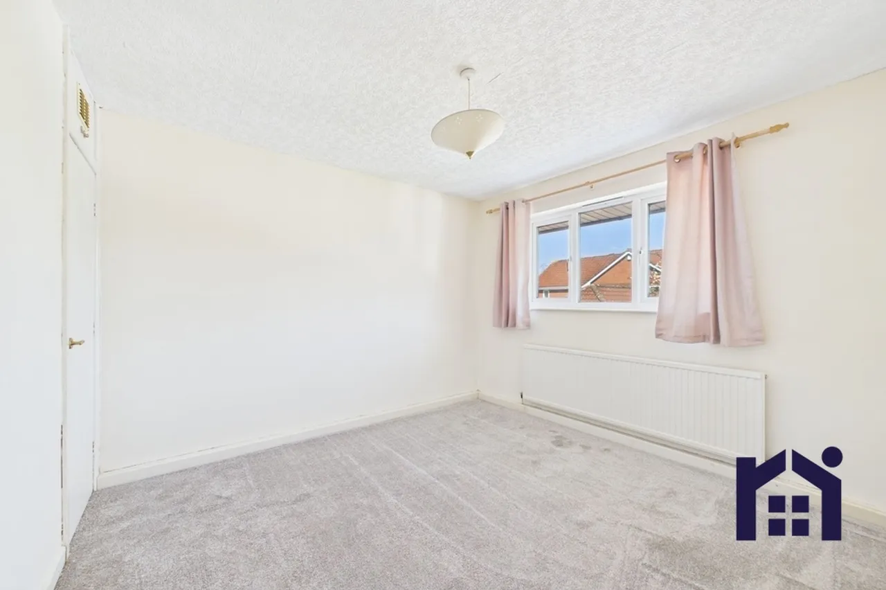 St. James Lodge Slater Lane, Leyland, PR26 7SB, photo 7