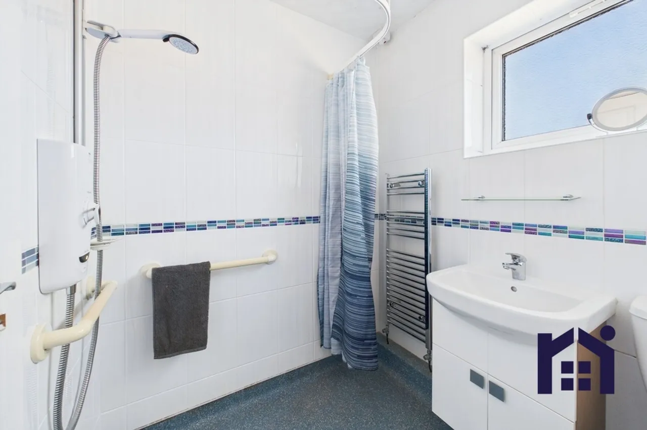 St. James Lodge Slater Lane, Leyland, PR26 7SB, photo 8