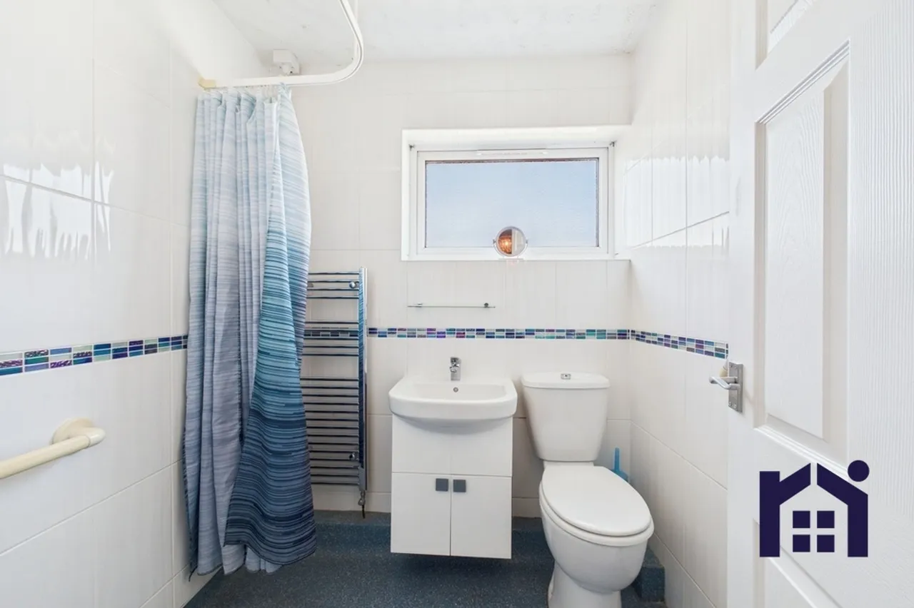 St. James Lodge Slater Lane, Leyland, PR26 7SB, photo 9