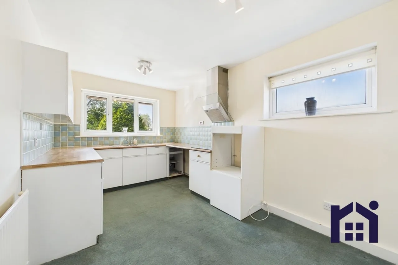 St. James Lodge Slater Lane, Leyland, PR26 7SB, photo 3