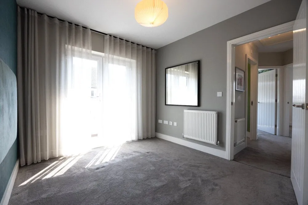 Bainite Grove, Newport, NP19, photo 12