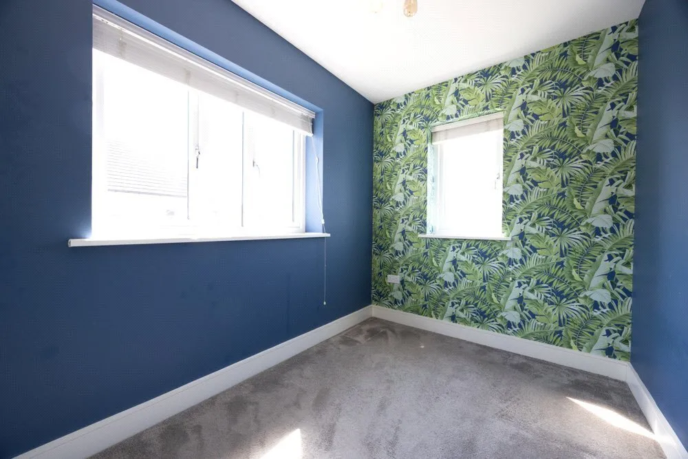 Bainite Grove, Newport, NP19, photo 13