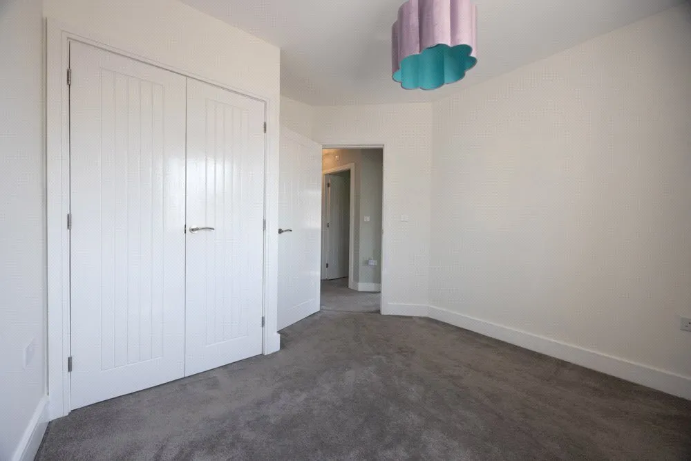 Bainite Grove, Newport, NP19, photo 16
