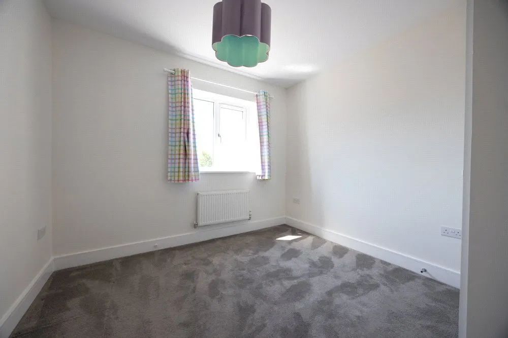 Bainite Grove, Newport, NP19, photo 15