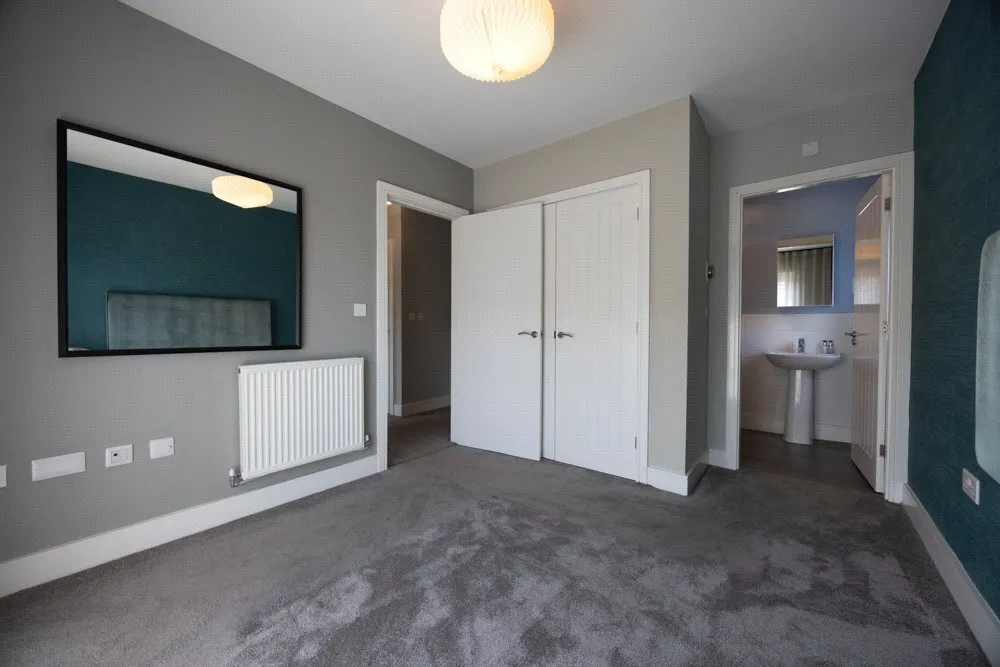 Bainite Grove, Newport, NP19, photo 11