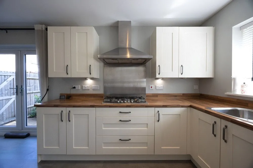 Bainite Grove, Newport, NP19, photo 7
