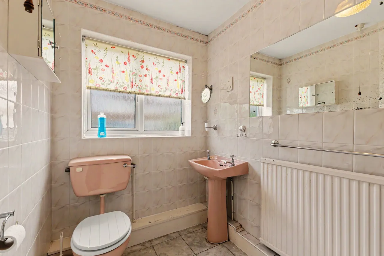Verney Close, Butlers Marston, CV35, photo 17