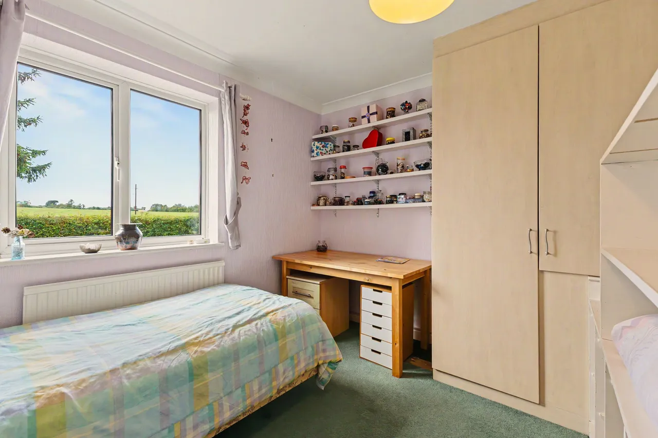 Verney Close, Butlers Marston, CV35, photo 22