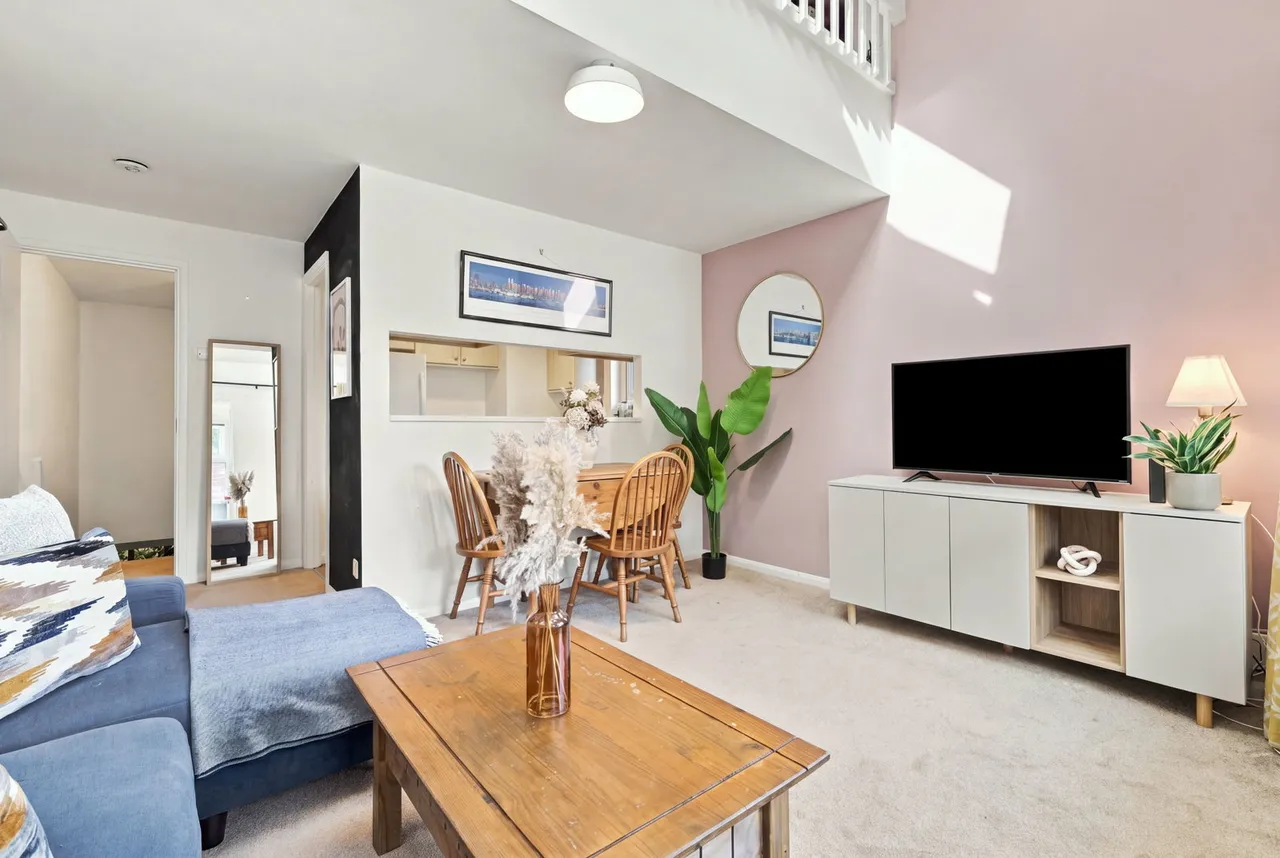 Grovelands Close, SE5, photo 9