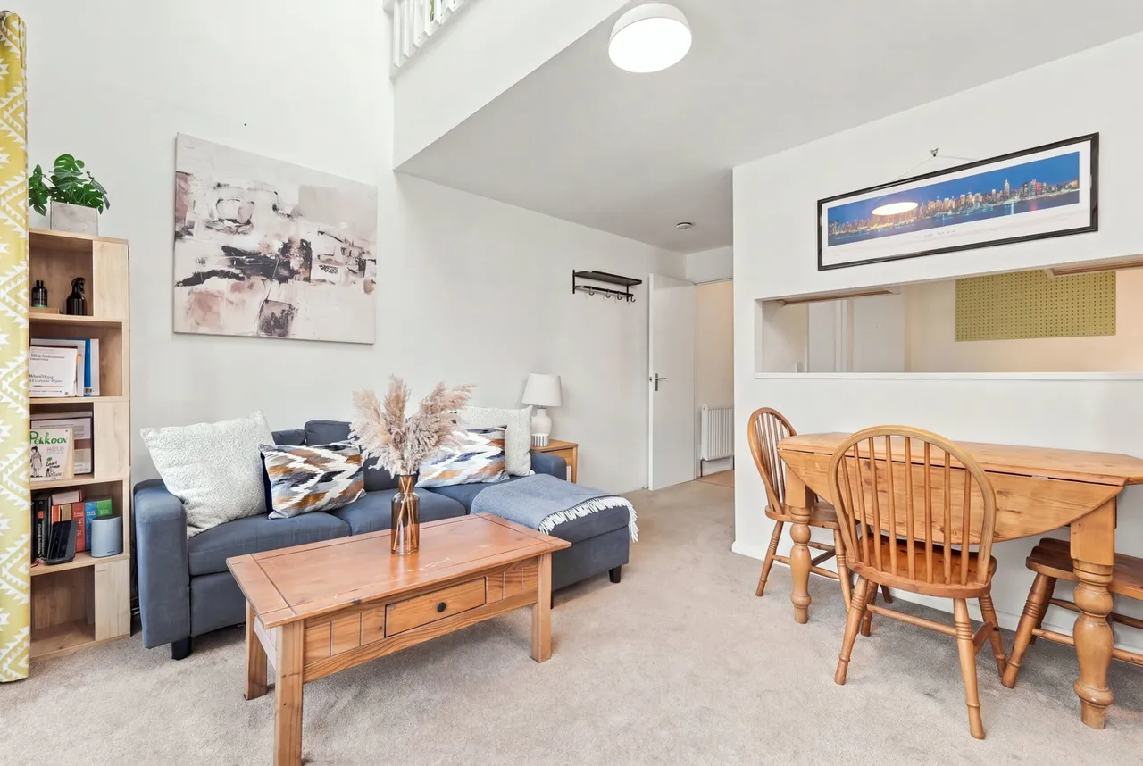 Grovelands Close, SE5, photo 8