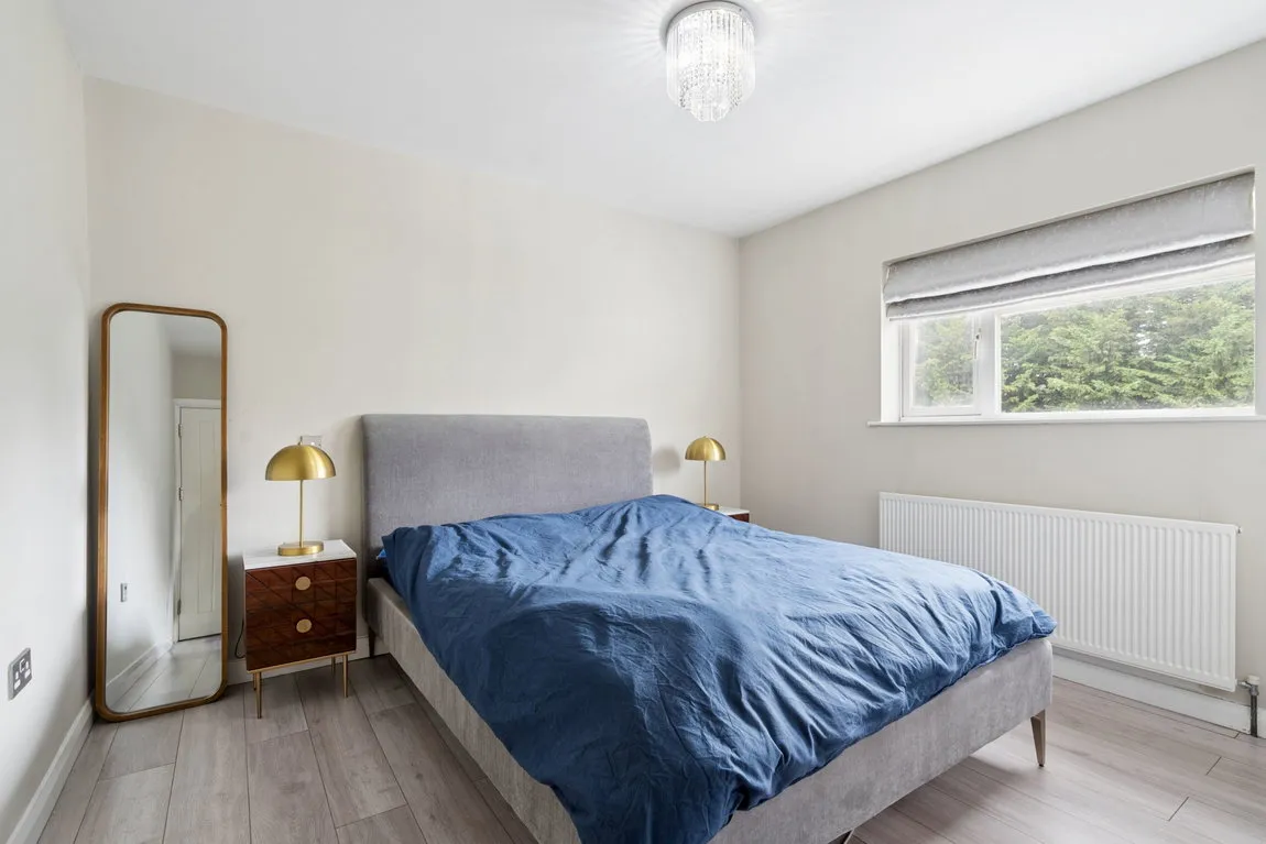 Lincoln Road, Northwood, HA6, photo 8