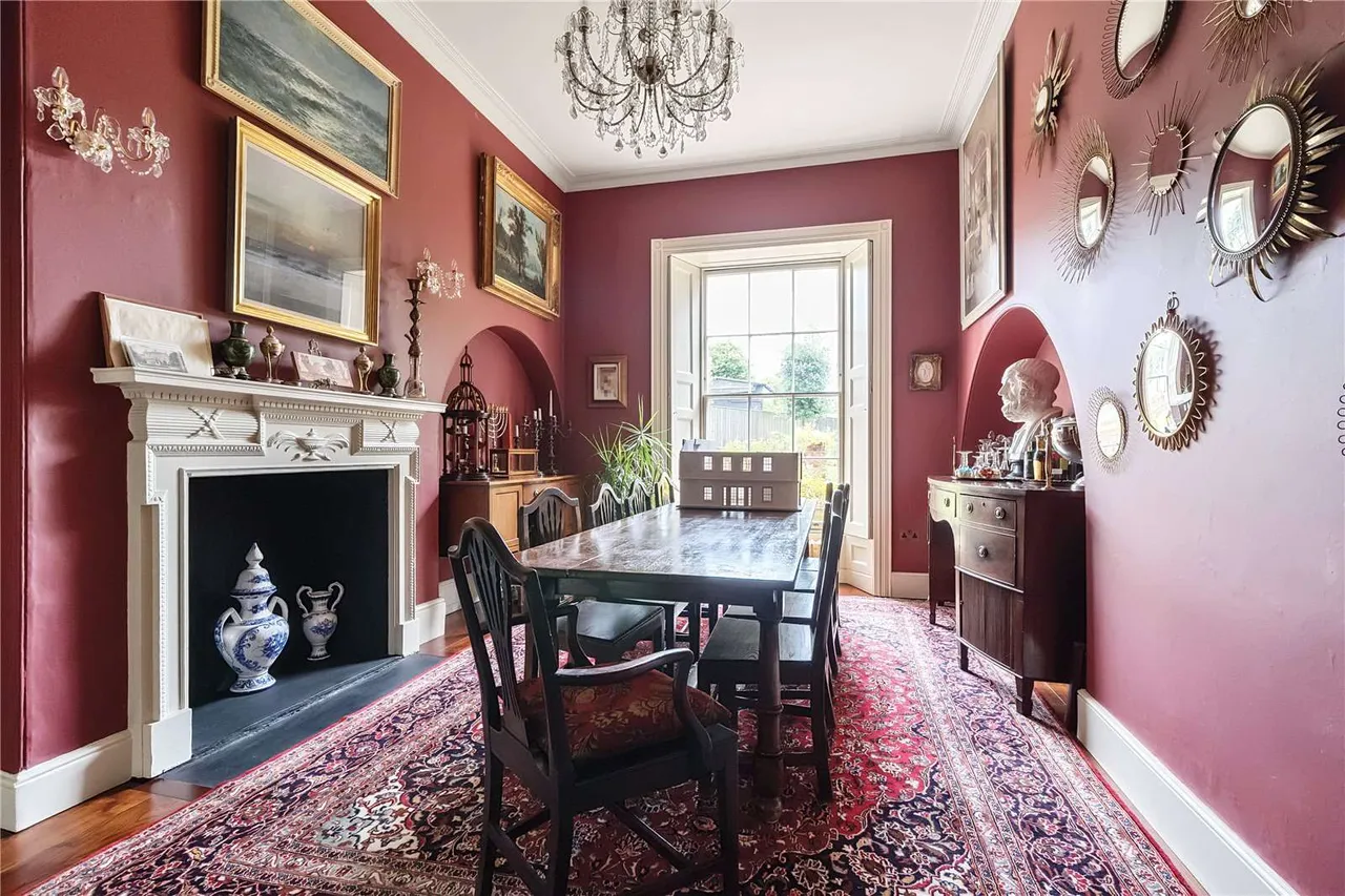 Main Road, Kelsale, Saxmundham, Suffolk, IP17 2QU, photo 5