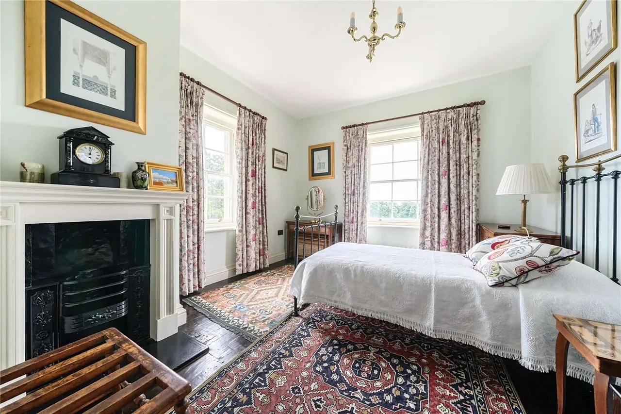 Main Road, Kelsale, Saxmundham, Suffolk, IP17 2QU, photo 10